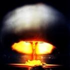 Quantas bombas atômicas você acha que já explodiram no mundo até hoje? 