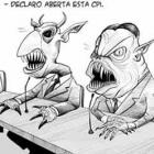 qual_o_resultado_de_uma_cpi_no_brasil