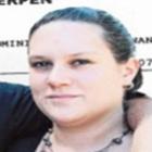 mulher_tira_sangue_mas_hospital_cobra_uso_de_vibrador_na_fatura