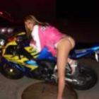 agora_sim_voce_ira_aprender_a_saltar_com_sua_moto