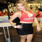 caloteira_geisy_arruda_nao_paga_conta_de_bar_e_deixa_amigos_chateados