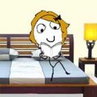 pornografia_ou_contos_eroticos