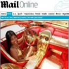 milionario_vende_carro_brega_por_r$_198_milhoes_