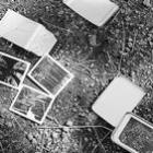 conto_the_pile_of_photographs