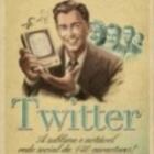 veja_como_seriam_as_propagandas_das_redes_sociais_a_50_anos_atras