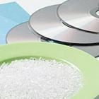 sony_ira_usar_plastico_reciclado_em_novos_gadgets