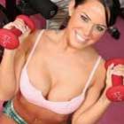 esta_perdendo_musculos_fazendo_exercicios_aerobicos