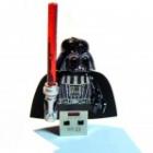 pen_drives_criativos_&ndash;_pra_todos_os_estilos