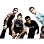 artistas_que_tiveram_sucesso_em_apenas_uma_musica