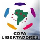 A análise da Libertadores 2011. Confira e opine!