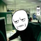 como_e_no_trabalho_com_e_sem_o_patrao