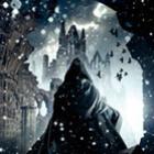 livro_wintercraft