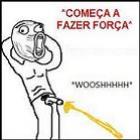 a_vovo_avisounao_faca_forca_para_mijar