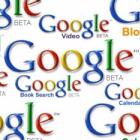 google_play_a_nova_loja_de_musica_e_aplicativos_do_google