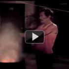 chaves_no_cinema_show