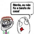 merda_eu_nao_fiz_a_tarefa_de_casa