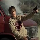 Erro de gravação do CSI no episódio de Justin Bieber