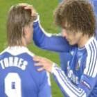 jogador_evangelico_ora_em_atacante_e_em_seguida_ele_faz_dois_gols_