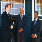 google_conta_a_historia_de_nelson_mandela