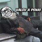 comprei_um_presente_para_voce