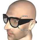 oculos_bionicos_podem_ajudar_pessoas_com_deficiencia_visual