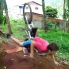 bim_bim_comendo_terra