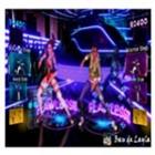 cancoes_de_lady_gaga_chegam_ao_dance_central_2_do_xbox_360_