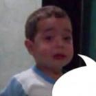o_senhor_matou_a_lacraia