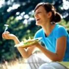o_que_e_ser_vegetariano_e_somente_deixar_de_comer_carne