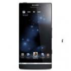 os_novos_gadgets_apresentados_no_ces_2012