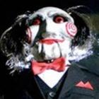 saw_quer_jogar_um_jogo_impossivel_de_ser_jogado