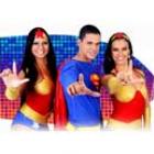 top_6_as_musicas_que_vao_bombar_neste_carnaval_