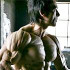 mais_musculo_e_menos_gordura_com_lglutamina
