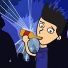 eu_nunca_mais_vou_beber_