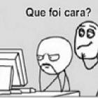 nao_ta_no_google