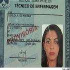 covardia_mulheres_estao_sendo_assassinadas_no_interior_do_brasil