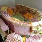 incriveis_estadios_comestiveis