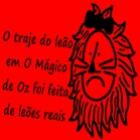 10_curiosidades_que_voce_nao_sabe_42