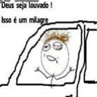 o_que_e_essa_garrafa__