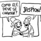 na_hora_de_dar_o_nome_