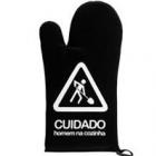 por_que_os_homens_nao_gostam_da_cozinha