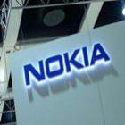 nokia_e_processada_por_enviar_spam_por_sms
