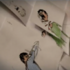 stop_motion_em_cartolina_gigante
