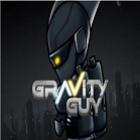 Jogue Gravity Guy e fique viciado
