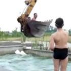 piscina_de_ondas_caseira_