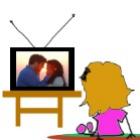 o_sonho_de_uma_menina
