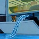 o_melhor_episodio_de_tom_e_jerry