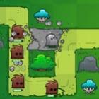 game_tower_defense_bloom_defender