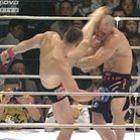 cro_cop_perna_direita_hospital_perna_esquerda_cemiterio