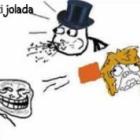 quem_nunca_erro_atire_a_primeira_pedra